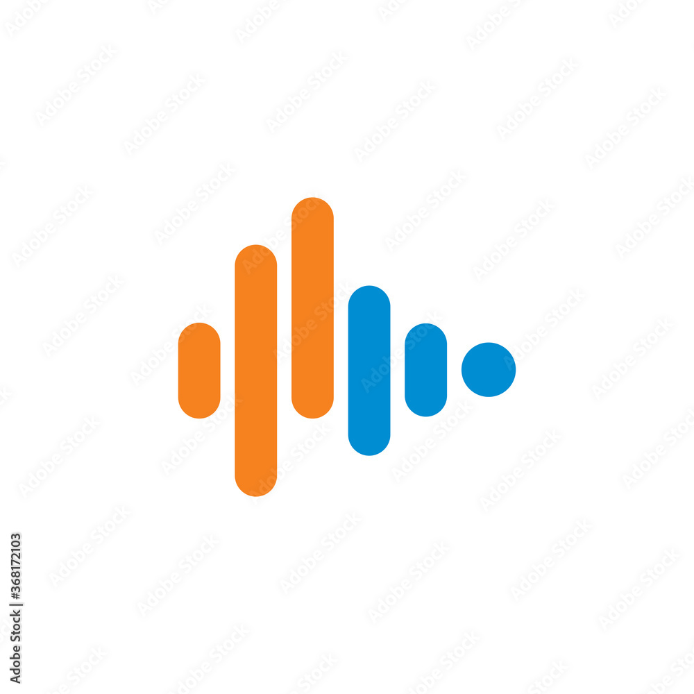 financial logo , finance logo vector financial logo , finance logo vector