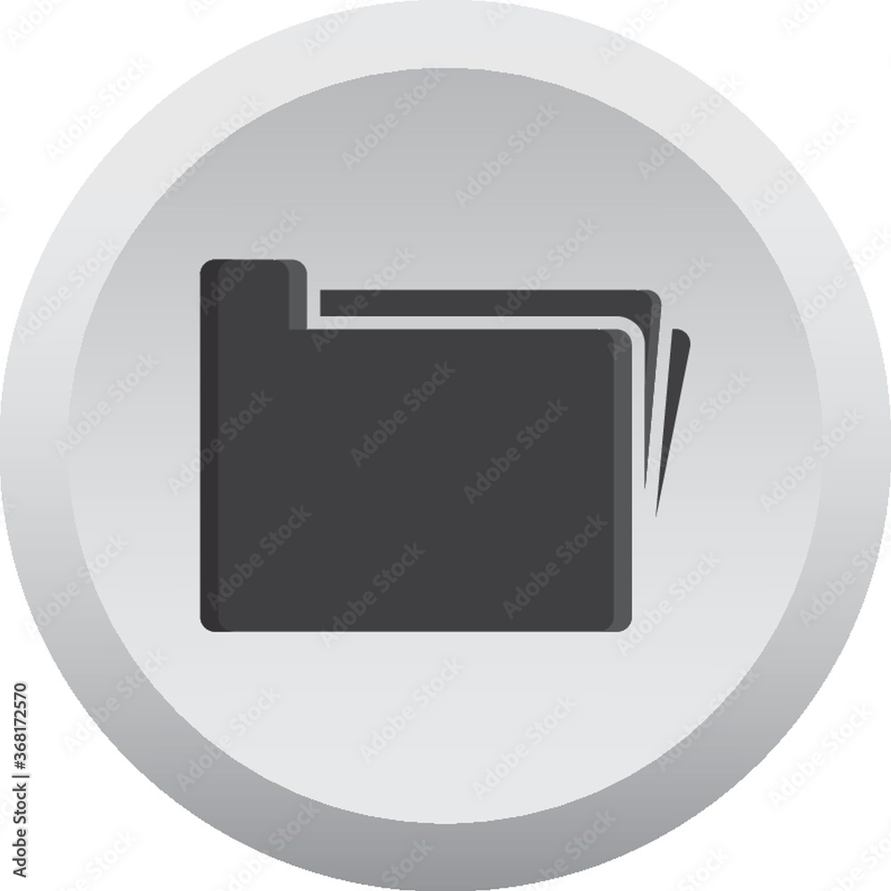 file file
