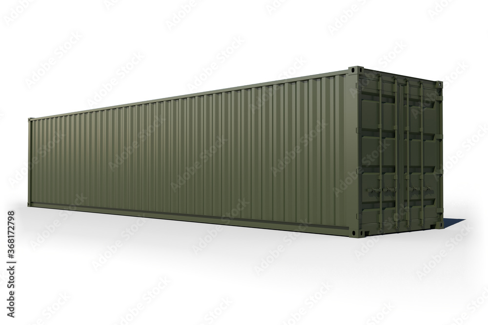 cargo container 40 feet cargo container 40 feet