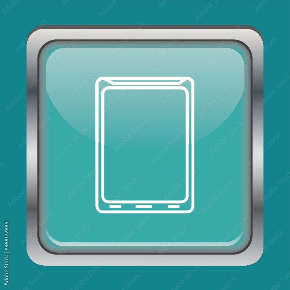 tablet tablet