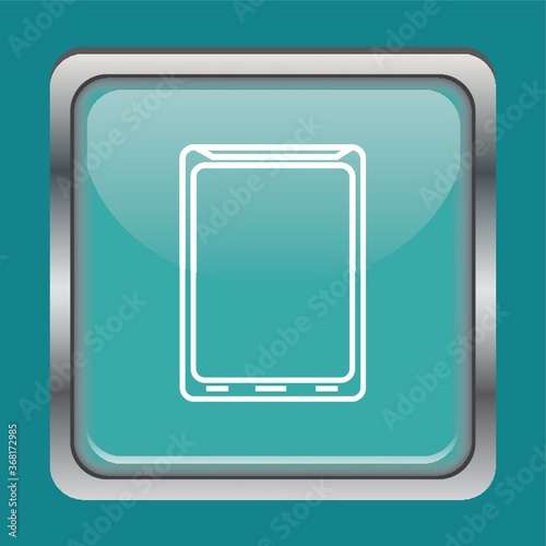 tablet