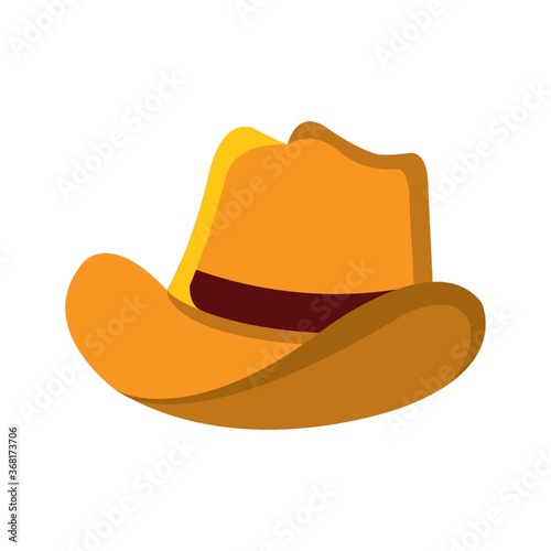hat