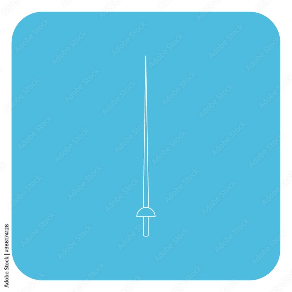 sword sword