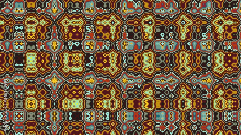 Abstract Liquid Color Wallpaper with 13440 x 7560 Resolution and 16:9 Aspect Ratio. High quality 100 Megapixel background Abstract Liquid Color Wallpaper with 13440 x 7560 Resolution and 16:9 Aspect Ratio. High quality 100 Megapixel background