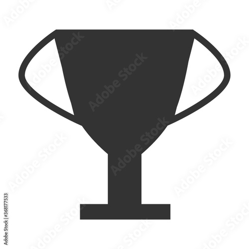 trophy