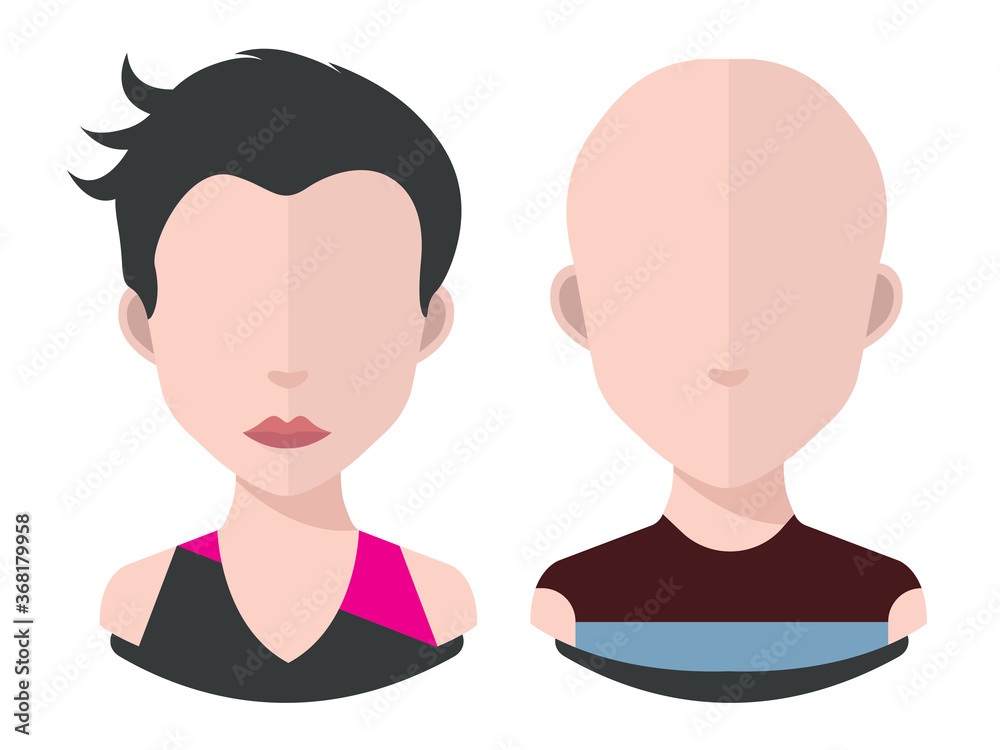 Avatar Avatar