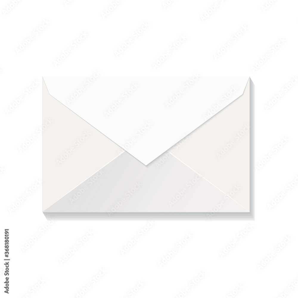 envelope
