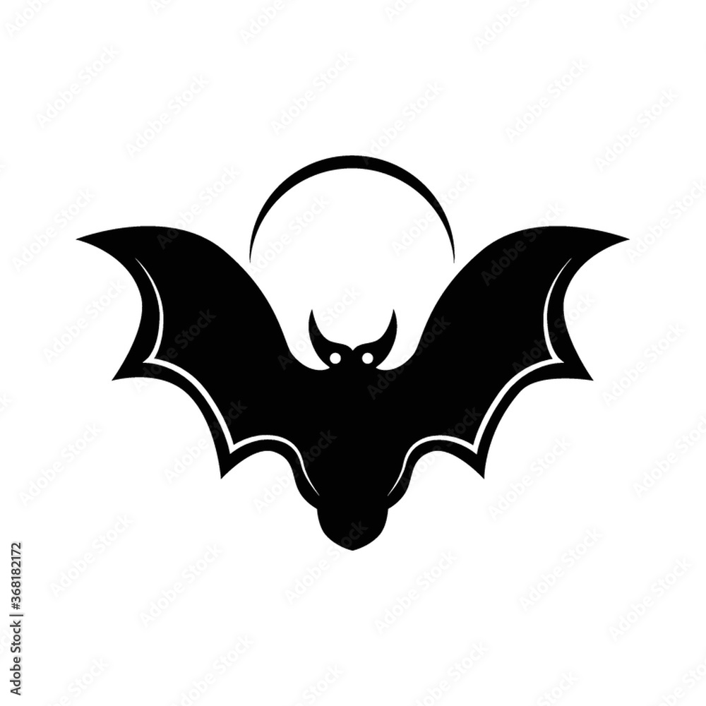 bat bat
