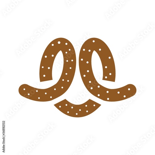 pretzel