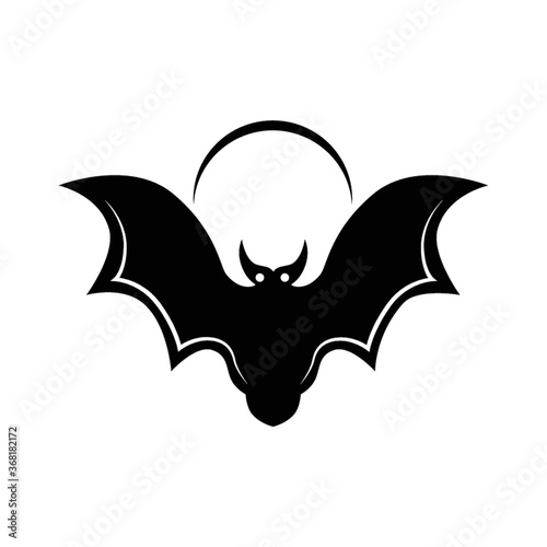 bat