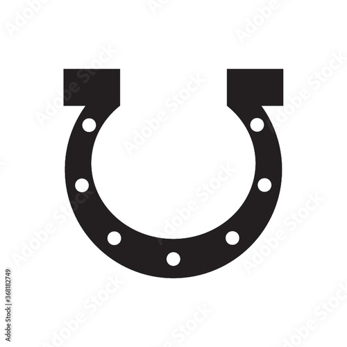 horseshoe