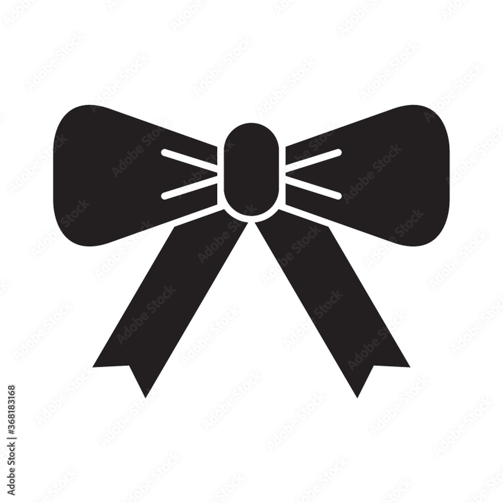 bow bow