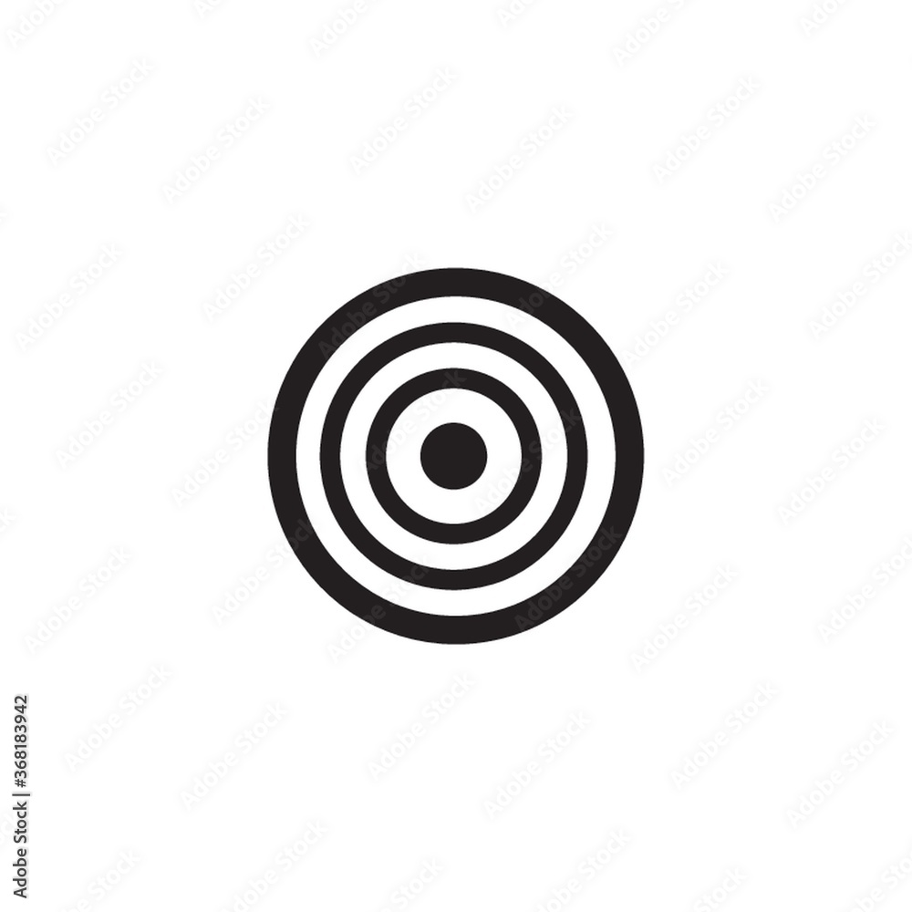 dartboard dartboard