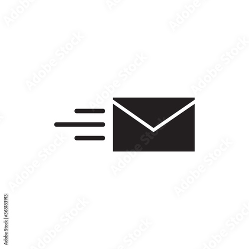 letter