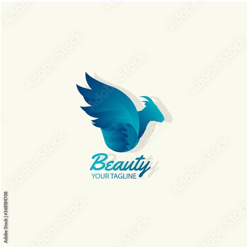design eid al adha
