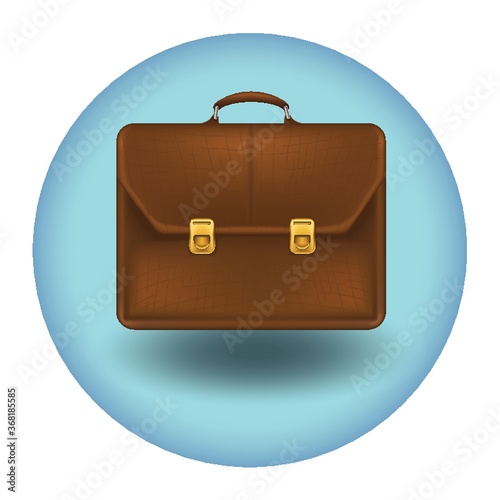briefcase