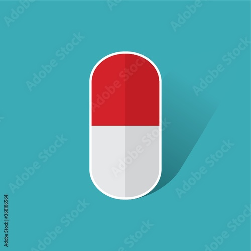 capsules