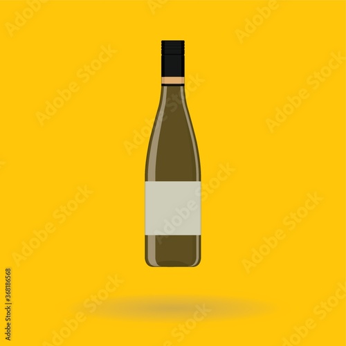 champagne