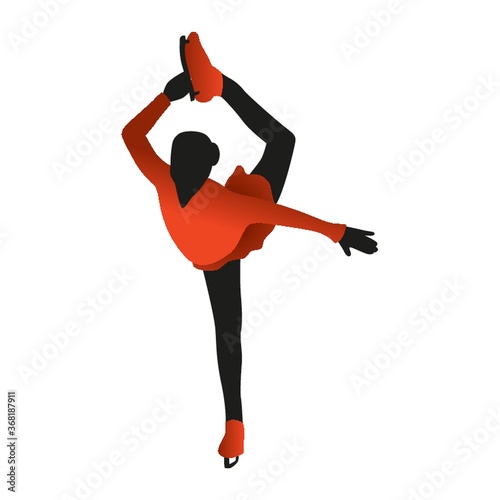 figure skating