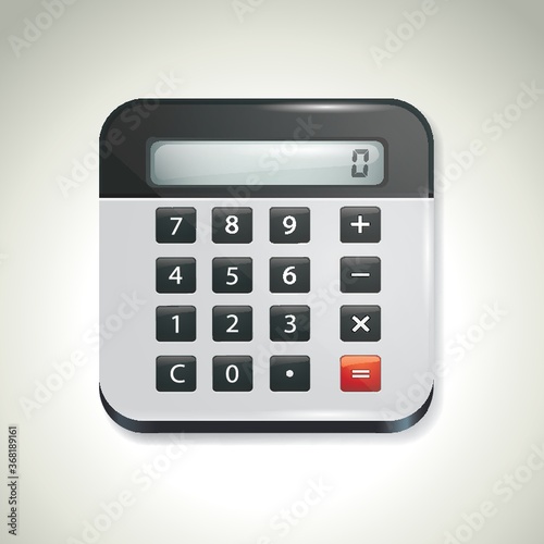 calculator