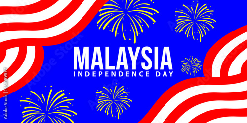 celebrate, festival, merdeka, commonwealth, waving flag, 1malaysia, travel, malaysian, asia, august, emblem, malaysia, culture, asian, together, advertisement, world, government, tourist, concept, nat