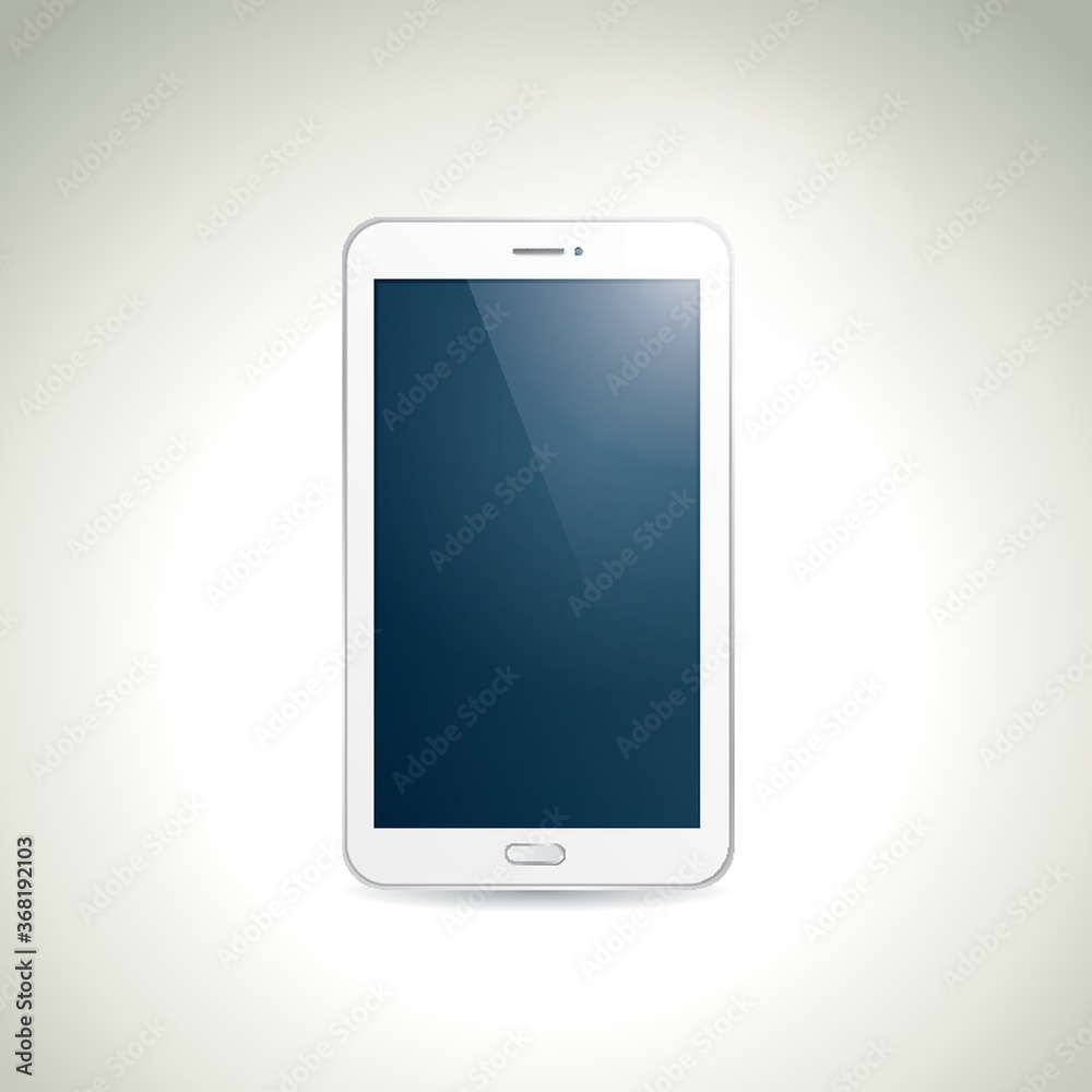 digital tablet digital tablet