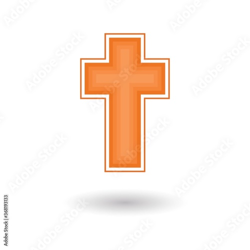 crucifix
