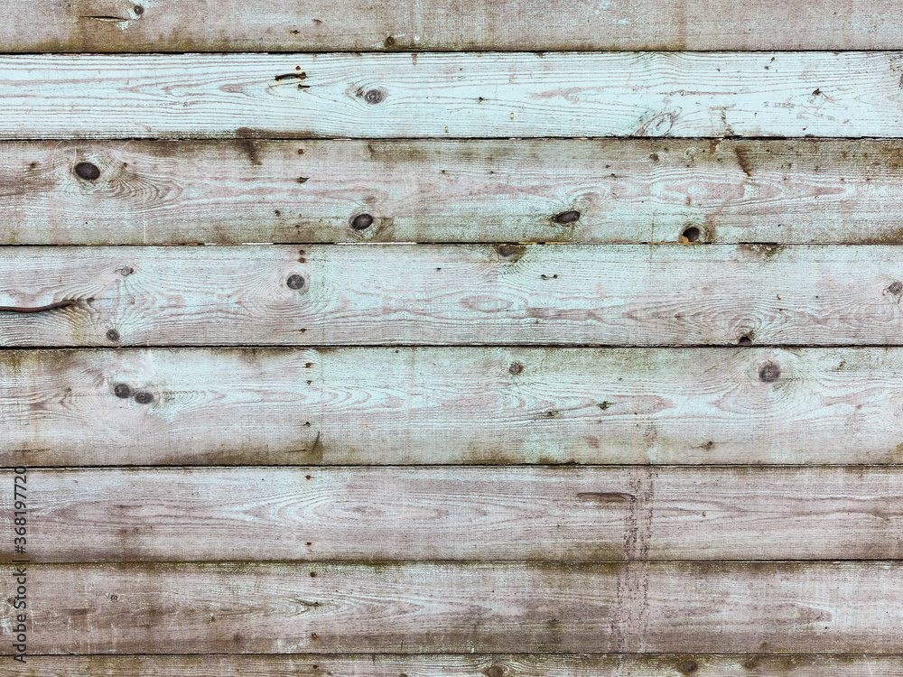 authentic creative old plywood, perfect background for your concept or project. Selective focus. Great background or text authentic creative old plywood, perfect background for your concept or project. Selective focus. Great background or text
