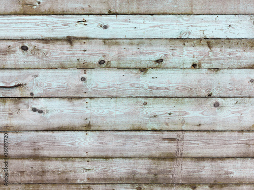 authentic creative old plywood, perfect background for your concept or project. Selective focus. Great background or text