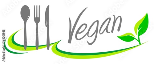 Healthy natural food - 8