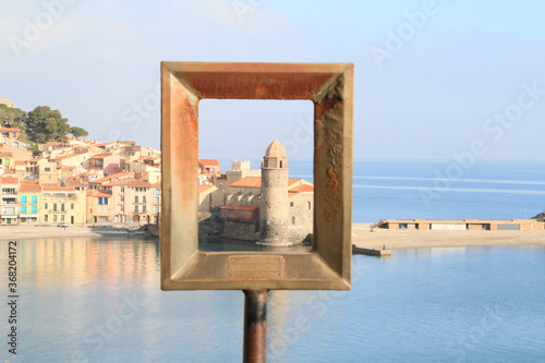 Collioure