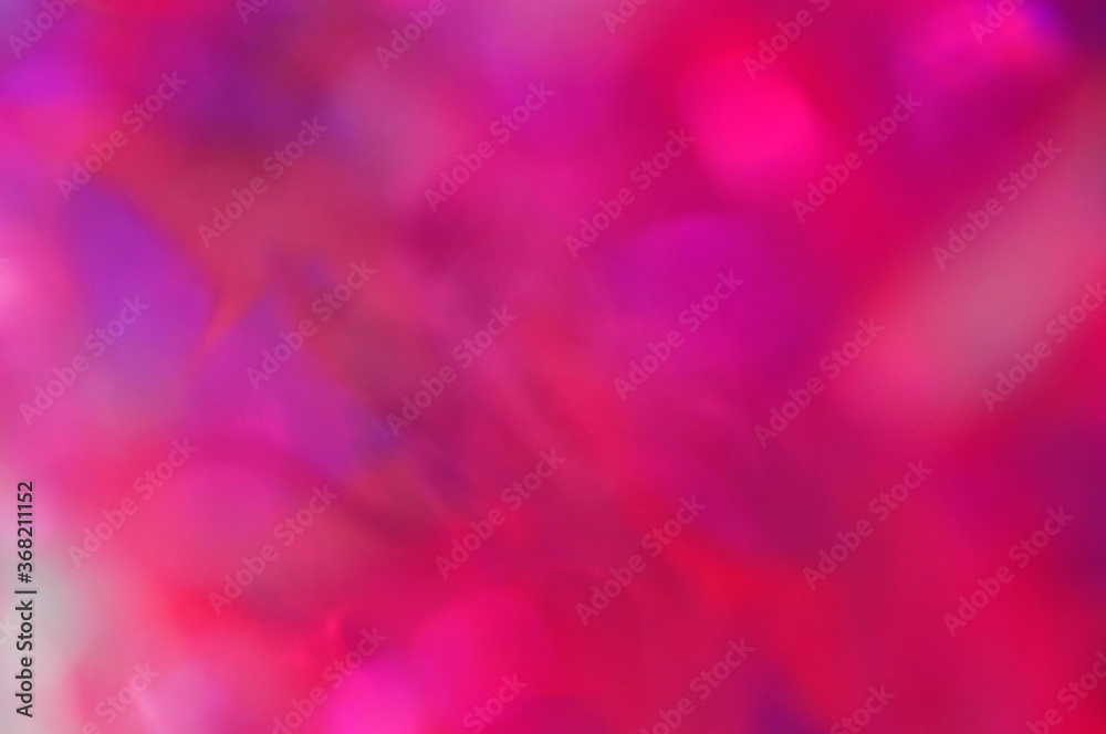 pink background with bokeh effect pink background with bokeh effect