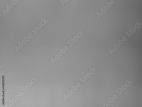 Grey colour background, light gray colour 