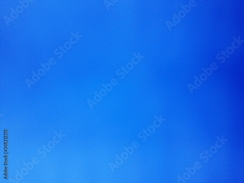 Blue colour background, blue gradient colour 