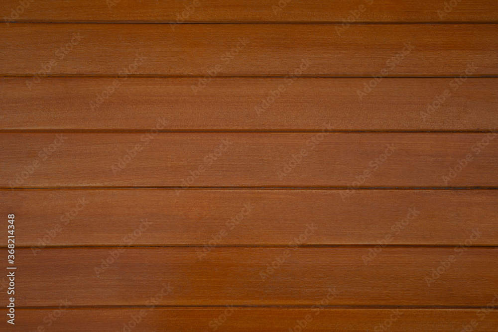 Natural wood background in the upper corner of the image text area for advertising. Natural wood background in the upper corner of the image text area for advertising.