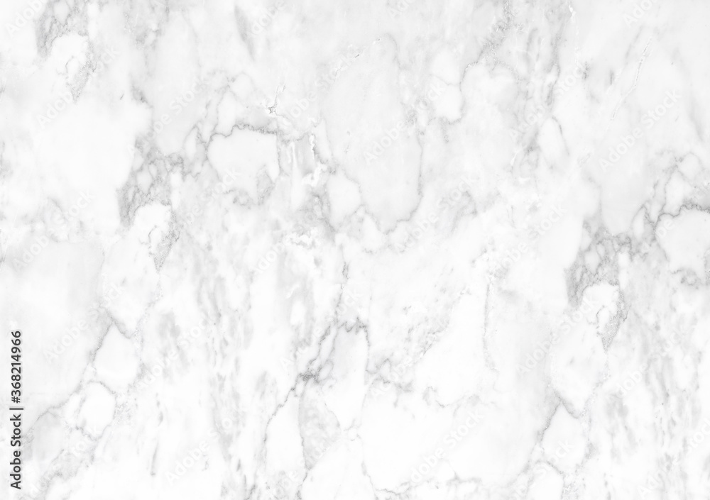 Marble granite white background wall surface black pattern graphic abstract light elegant gray for do floor ceramic counter texture stone slab smooth tile silver natural for interior decoration. Marble granite white background wall surface black pattern graphic abstract light elegant gray for do floor ceramic counter texture stone slab smooth tile silver natural for interior decoration.