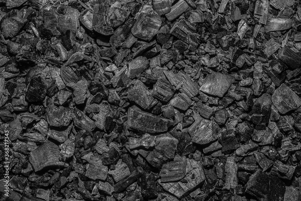 Coals of a cold fire Coals of a cold fire