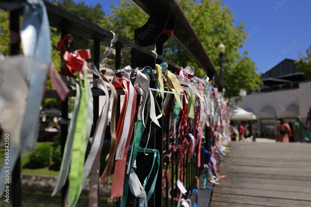 custom made wallpaper toronto digitalpuente de enamorados