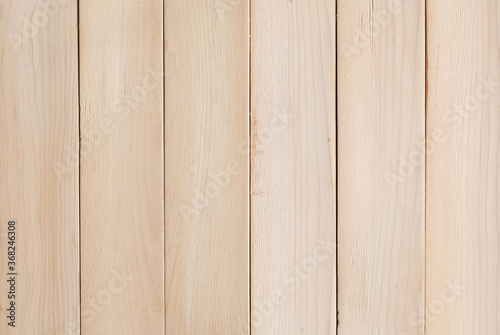 Natural wood texture.Floor surface background