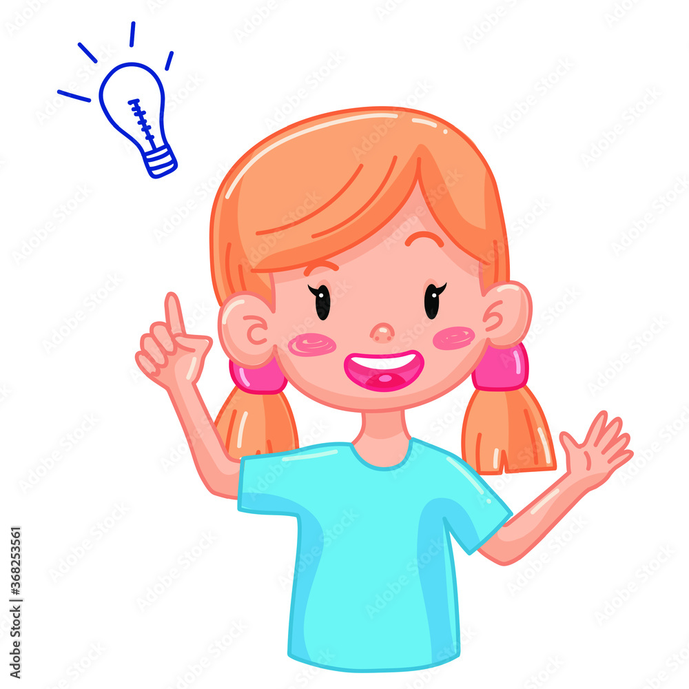 white background. Vector. Cartoon. Flat. Face expression white background. Vector. Cartoon. Flat. Face expression