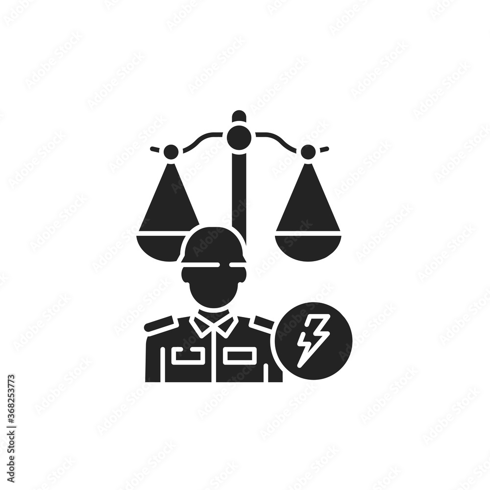 Judiciary png images | PNGEgg