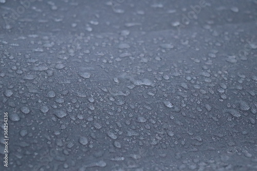 rain drops on texture - drops of wather
