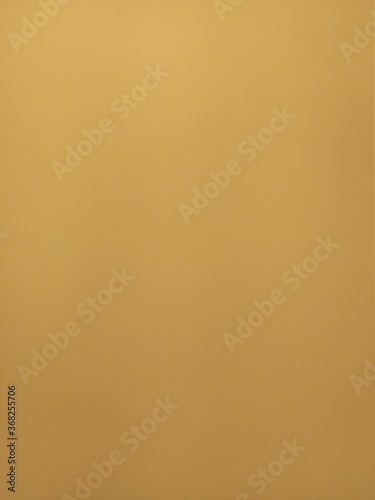 Brown colour background, brown gold 