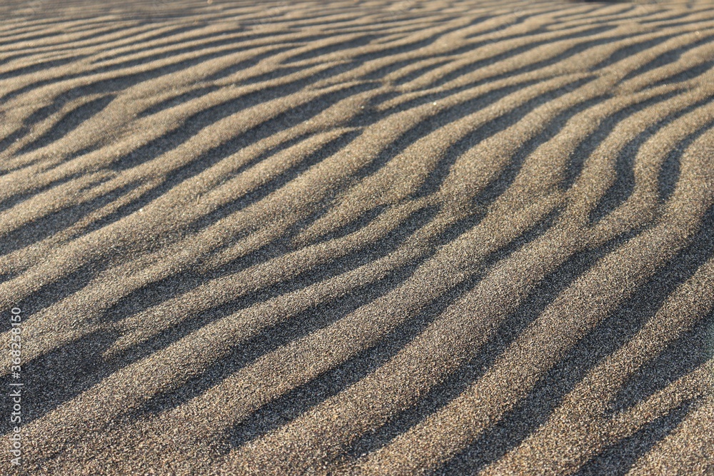 sand texture background sand texture background