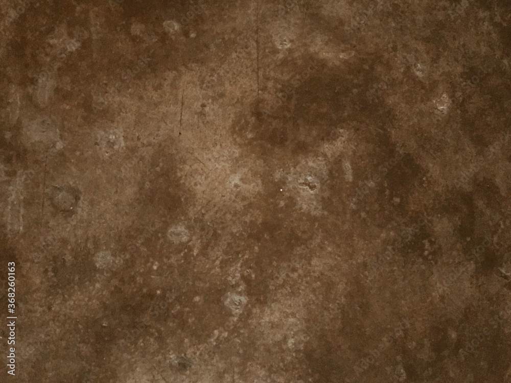 Brown background, very beautiful pattern