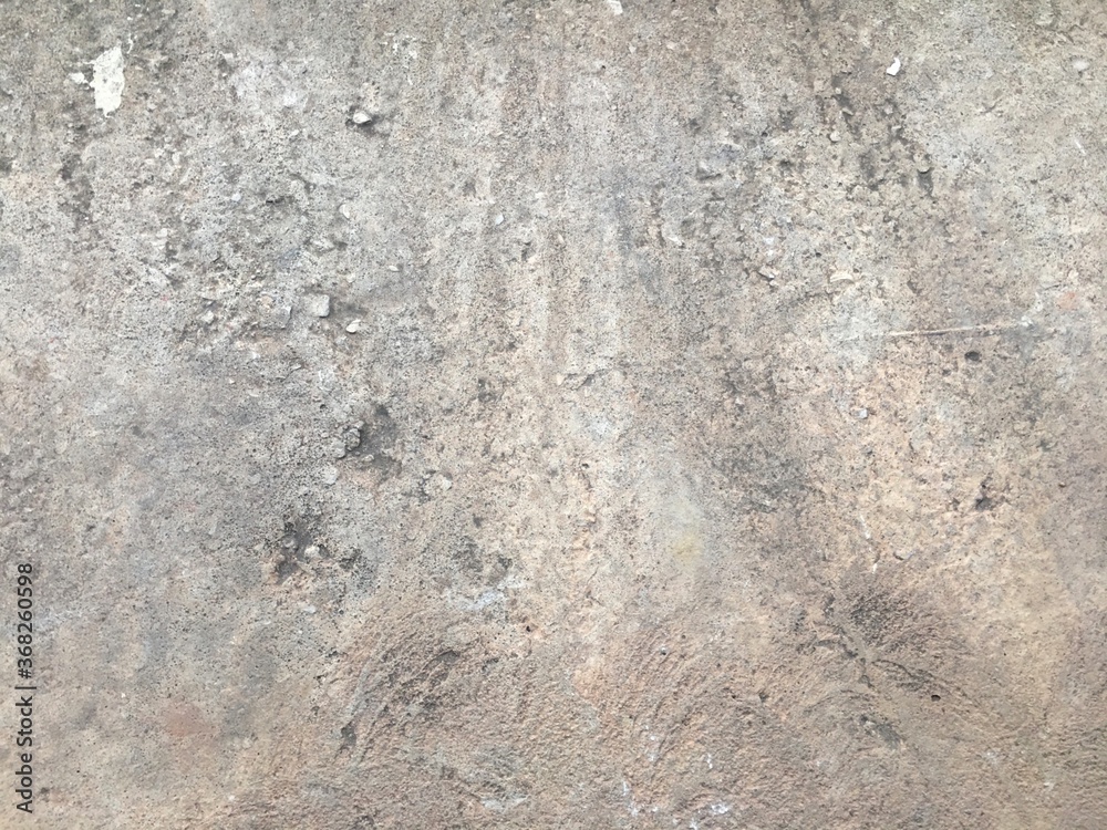 Beautiful old patterned wall background Beautiful old patterned wall background