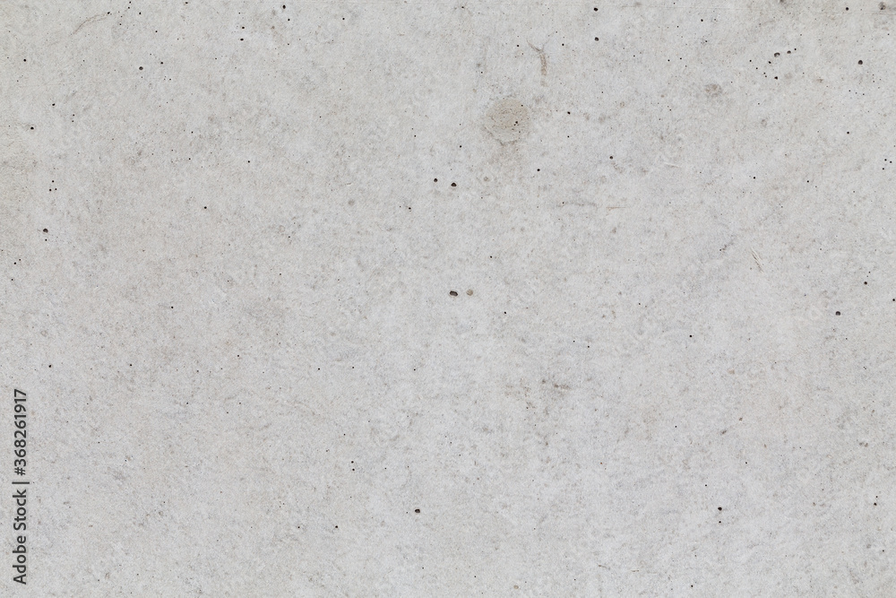 Fototapeta premium old grungy texture, grey concrete wall