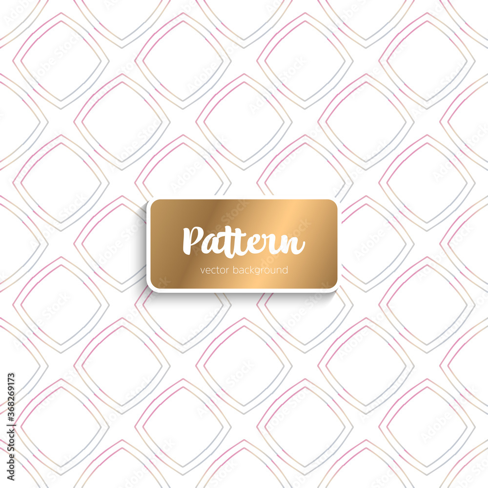 Ornate floral seamless texture, endless pattern Ornate floral seamless texture, endless pattern