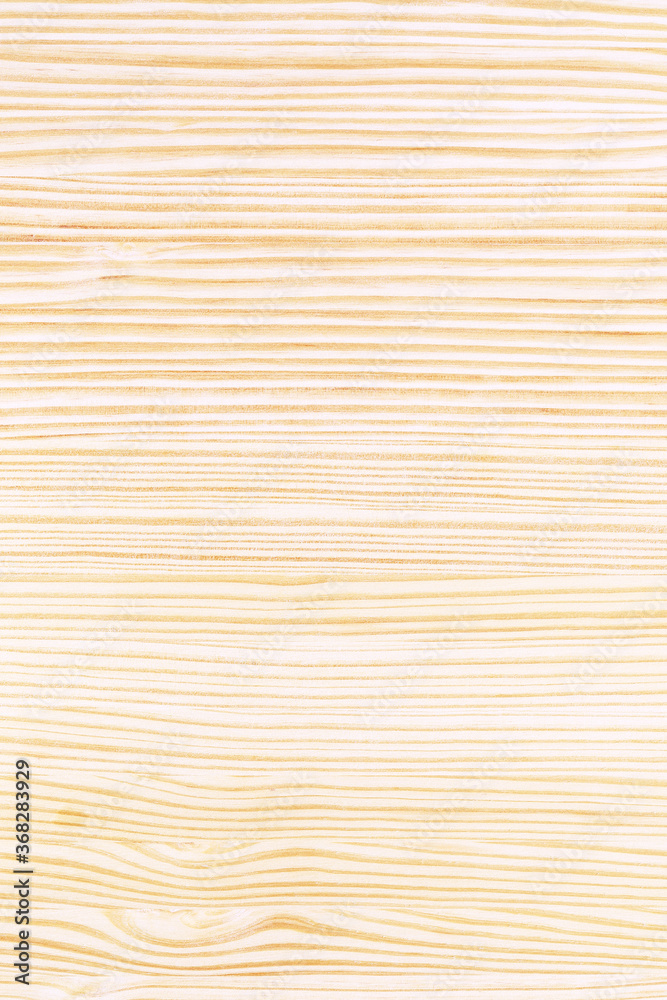 Vertical hard wood surface texture Vertical hard wood surface texture
