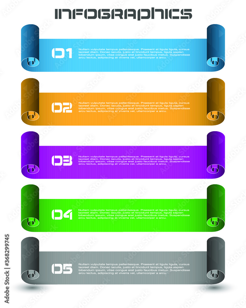 Modern Design Template, can be used for info-graphics, banners for web layout. Modern Design Template, can be used for info-graphics, banners for web layout.